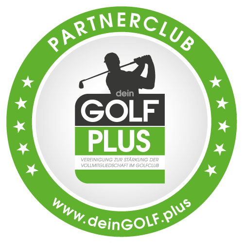 dein GOLFplus