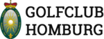 Golfclub Homburg/Saar Websweiler Hof